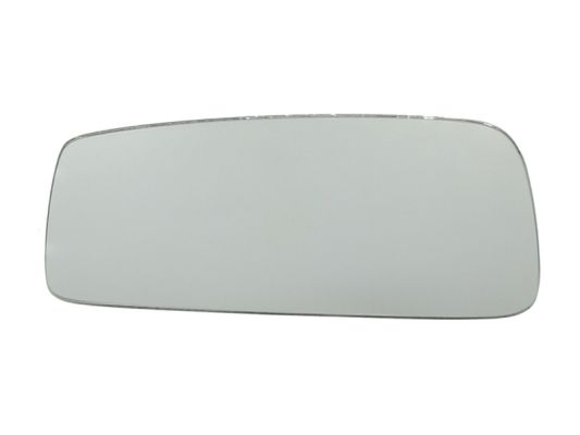 Запчасть BLICK 6102-01-0172P