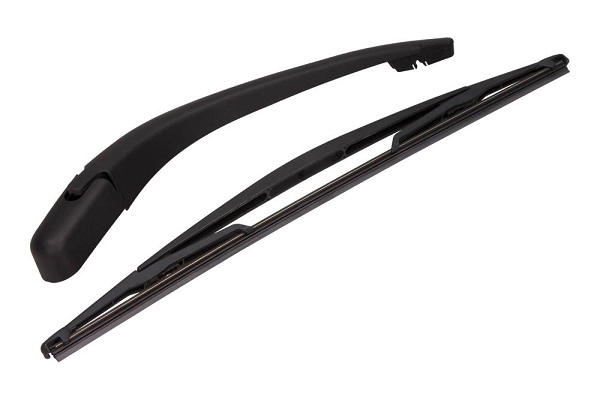 Нет MAXGEAR 390370