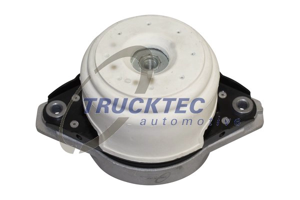 Опора двигателя TRUCKTEC AUTOMOTIVE 02.22.109