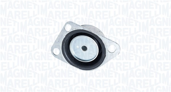 Опора двигателя MAGNETI MARELLI 030607010035