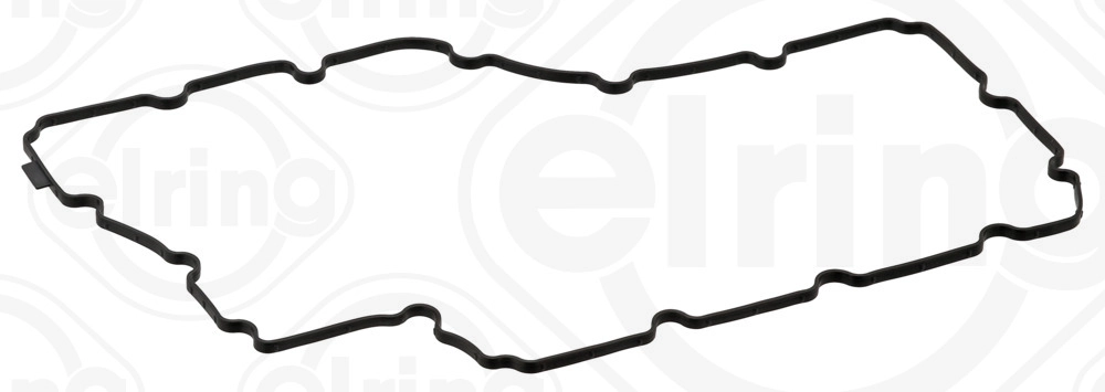 Прокладка поддона ELRING 478.650