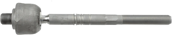 Lemfoerder axial joint LEMFÖRDER 42132 01