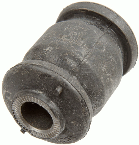 Сайлентблок LEMFÖRDER 38755 01