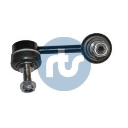 Lacznik stabilizatora renault p RTS 97-90489-1