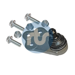Шаровая опора RTS 93-05405-056