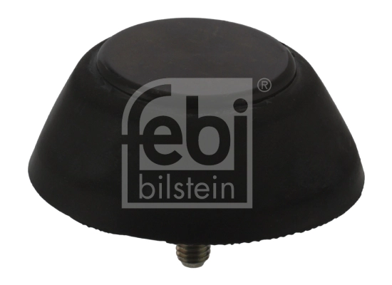 Ударная / противоударная подушка FEBI BILSTEIN 40131