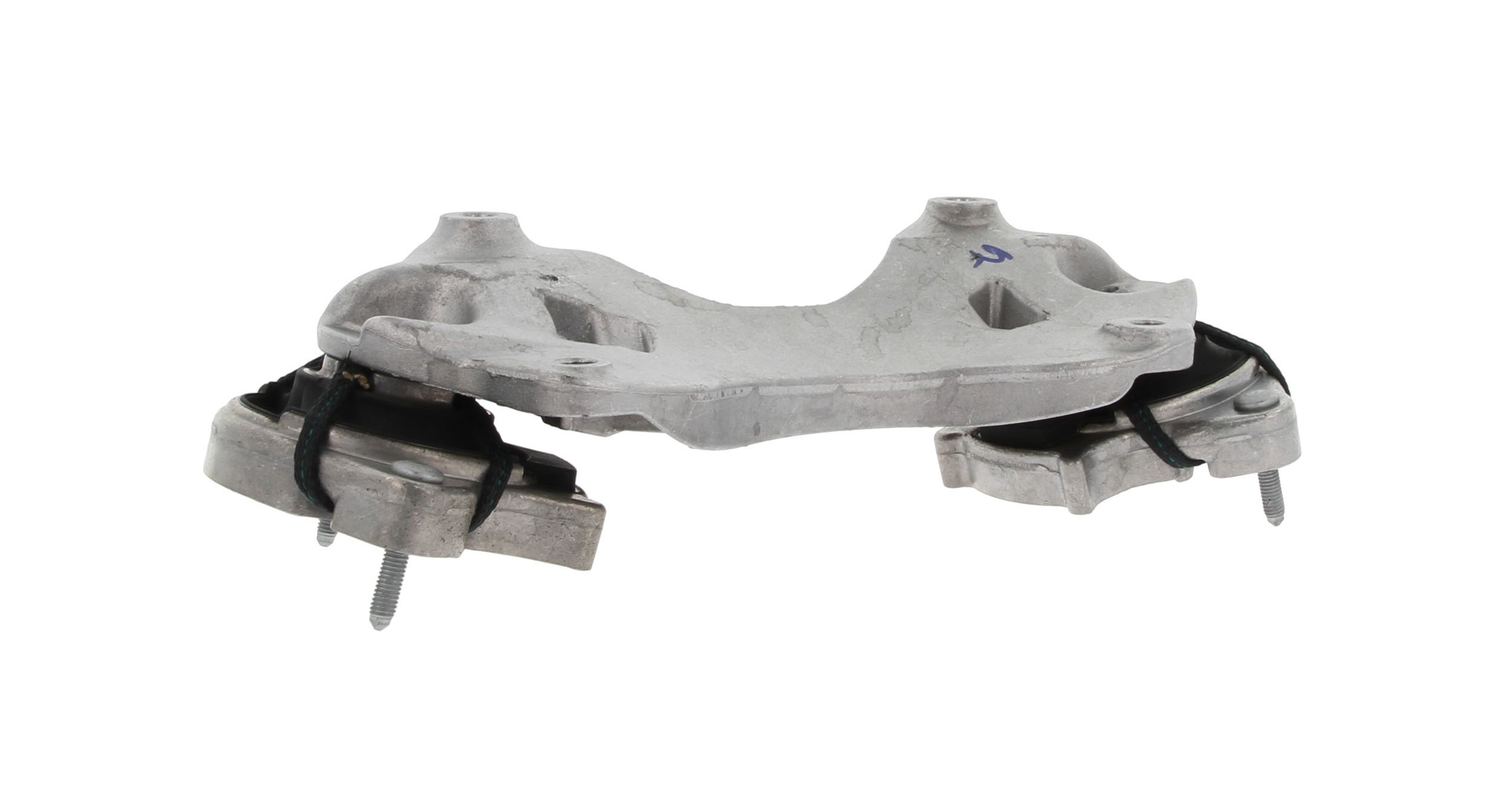 Engine mount CORTECO 49427494