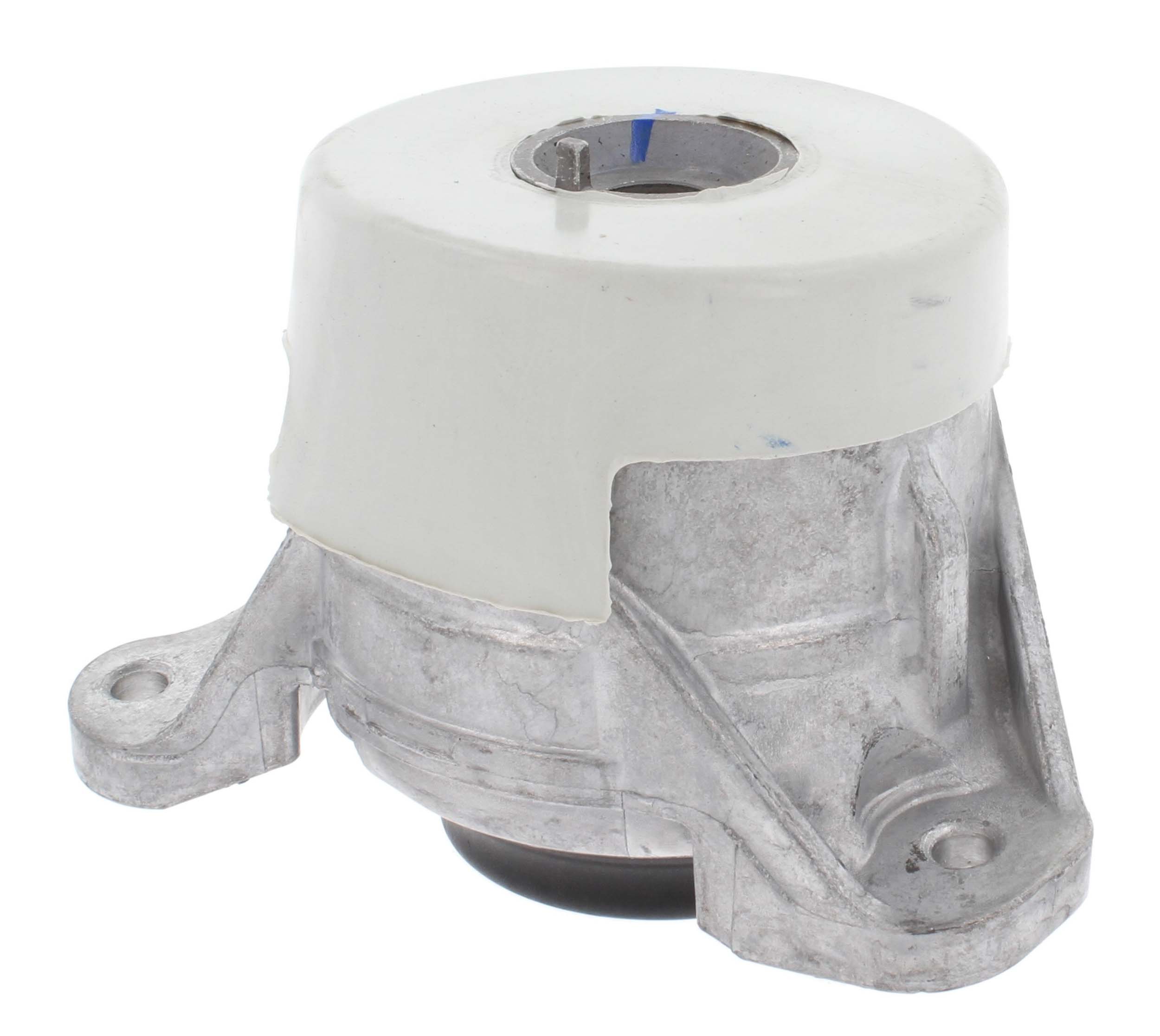Engine mount CORTECO 49427626