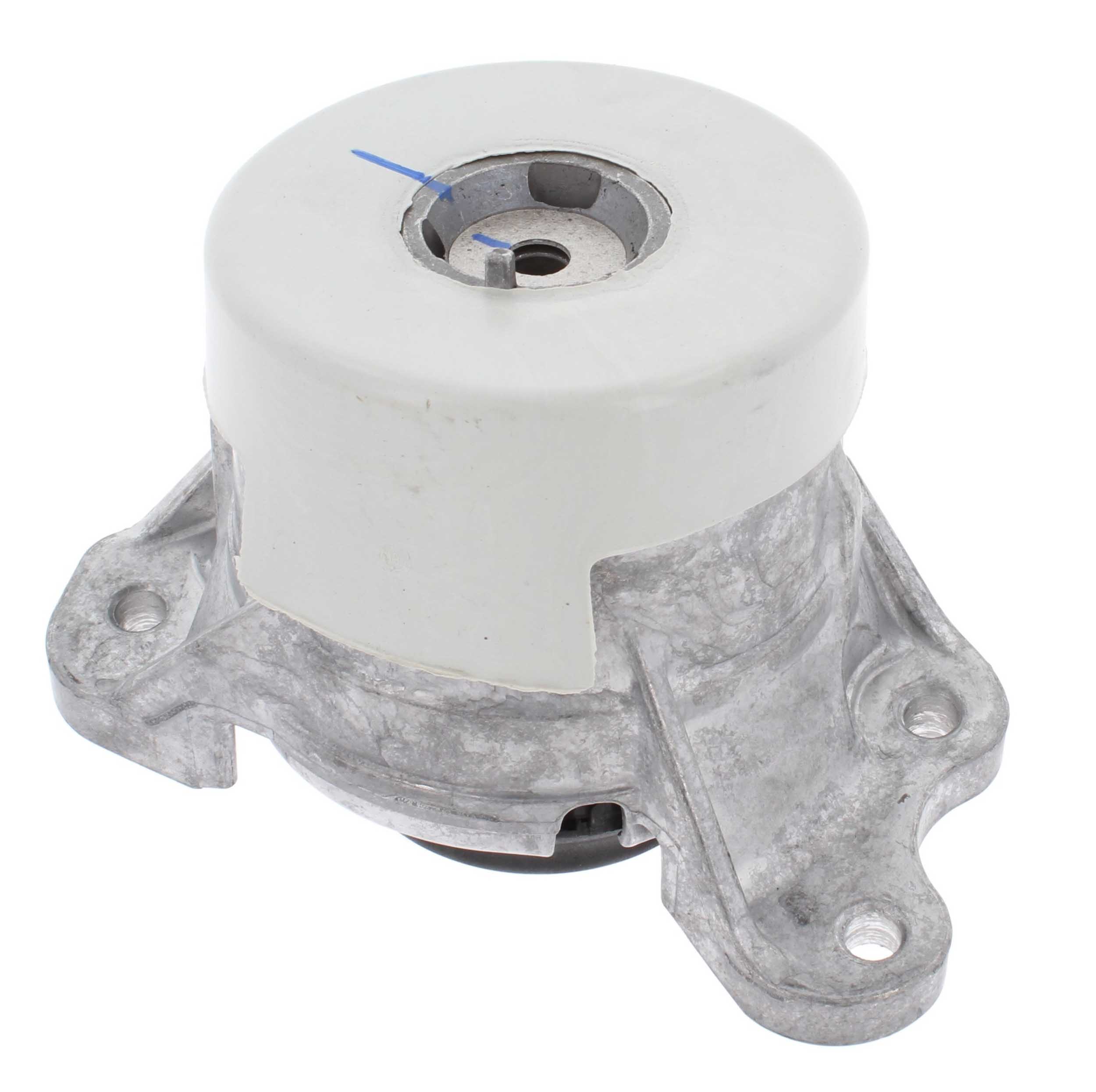 Engine mount CORTECO 49427523