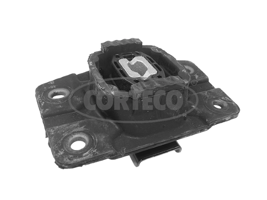 Опора кпп CORTECO 49420056