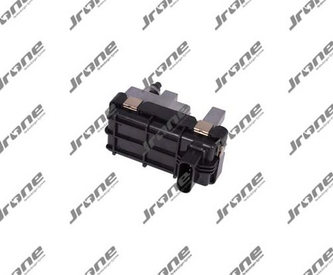 Актуатор JRONE 2063050B55