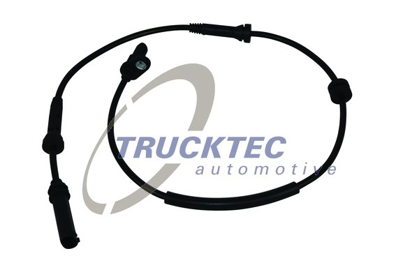 Деталь TRUCKTEC AUTOMOTIVE 08.42.114