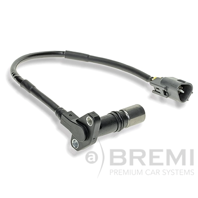 Датчик коленвала BREMI 60358