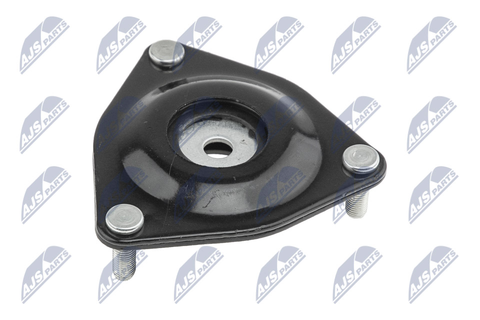 Опора амортизатора mitsubishi outlander 12- перед. NTY AD-MS-036