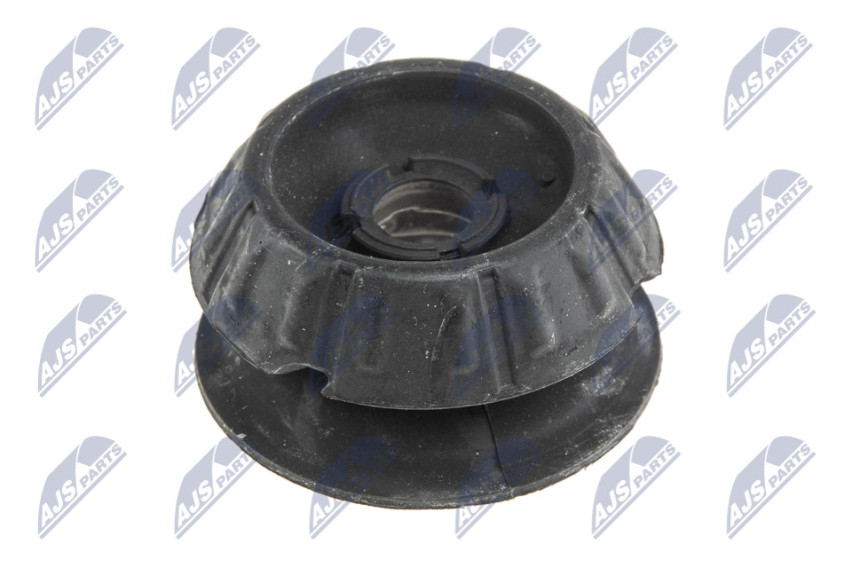 Верхняя опора амортизатора toyota yaris p9/13 05-11-urban cruiser p11 09-verso-s p12 10- перед NTY AD-TY-038