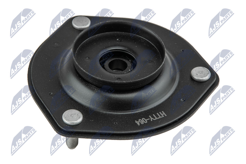 Shock absorber support toyota camry 12- lexus es 12- rx 08-15 /przd/ NTY AD-TY-064