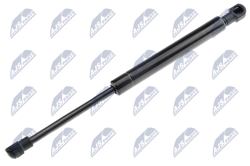L280mm f500n alfa romeo 155 92-97 NTY AE-AR-017