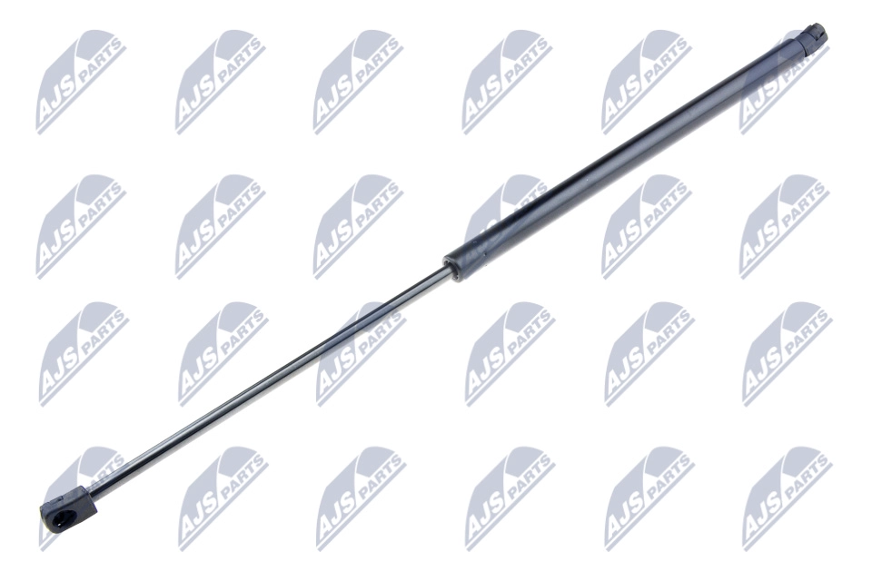 Газовая пружина задней двери NTY AE-FR-032