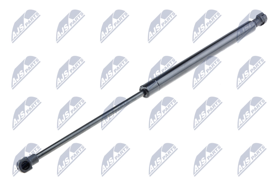 Амортизатор крышки багажника NTY AE-FR-035