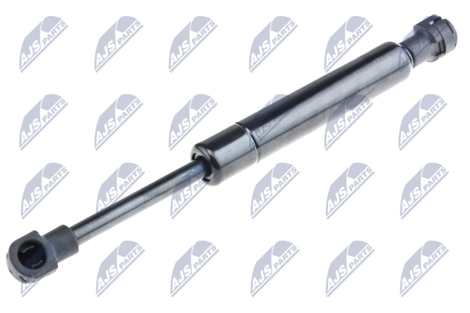Амортизатор крышки багажника NTY AE-FR-044