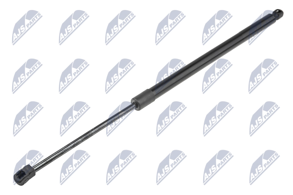 Амортизатор крышки багажника NTY AE-FR-057