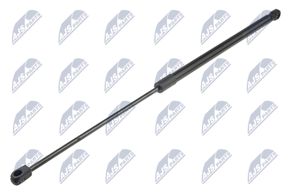 Амортизатор крышки багажника NTY AE-FR-058