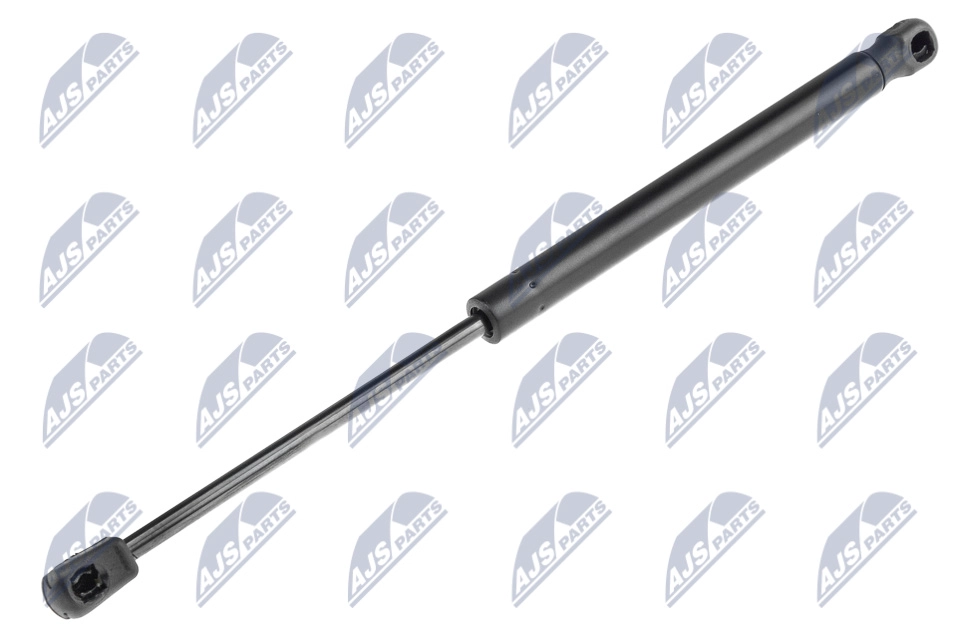 L377mm f280n renault captur 13- NTY AE-RE-037