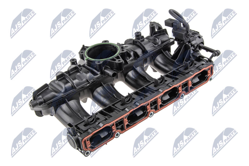 Audi a4/a4 avant 2.0tfsi 2008-a5 2.0tfsi 2008-a6/a6 avant 2.0tfsi 2011-q5 2.0tfsi 2008-seat exeo NTY BKS-VW-014K