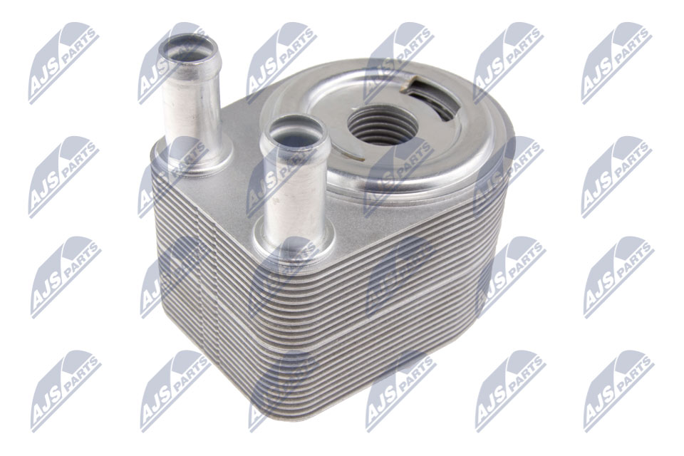 Land rover eng. 4.4 discovery iii range rover iii range rover sport 05- NTY CCL-LR-001
