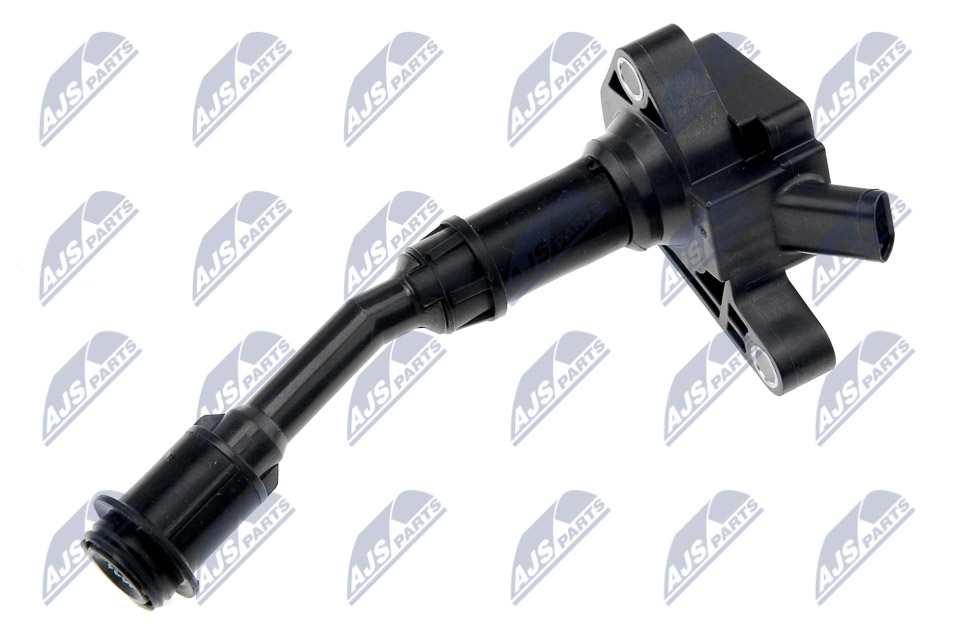 Nty ignition coil ford focus iii 1.5 14- c-max ii 1.5 15- kuga ii 1.5 14- NTY ECZ-FR-024