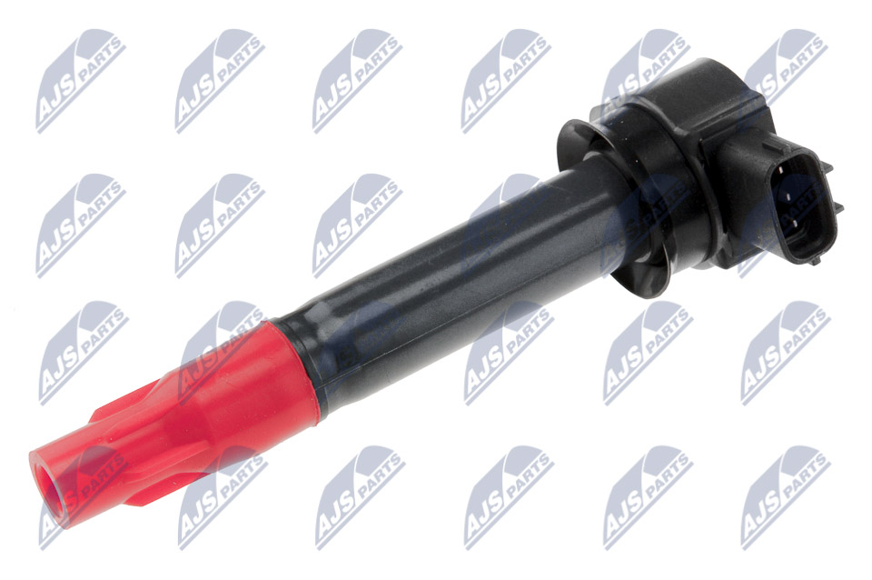 Катушка зажигания NTY ECZ-MS-020