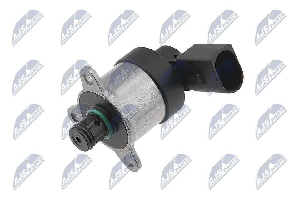 Уr regulacji ciњ NTY ESCV-ME-001
