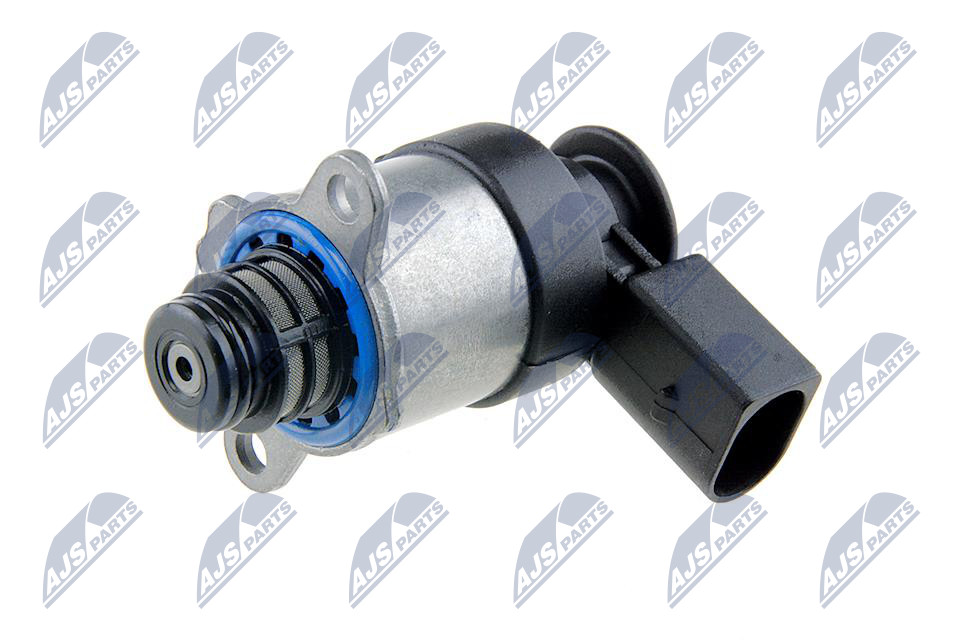 Уr regulacji ciњ NTY ESCV-VW-000