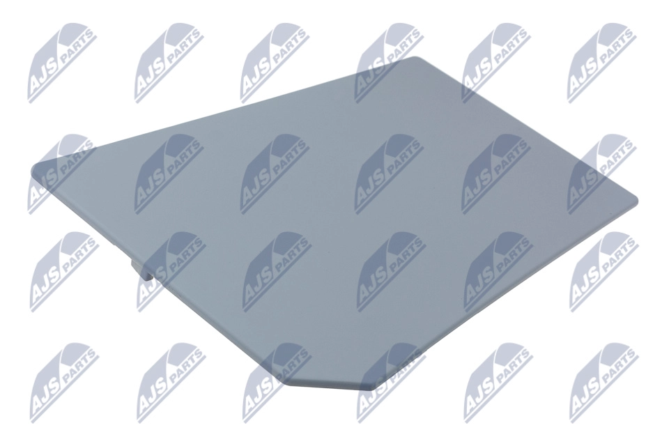 Fiat ducato 2006-citroen jumper 2006-peugeot boxer 2006- NTY EZC-FT-060