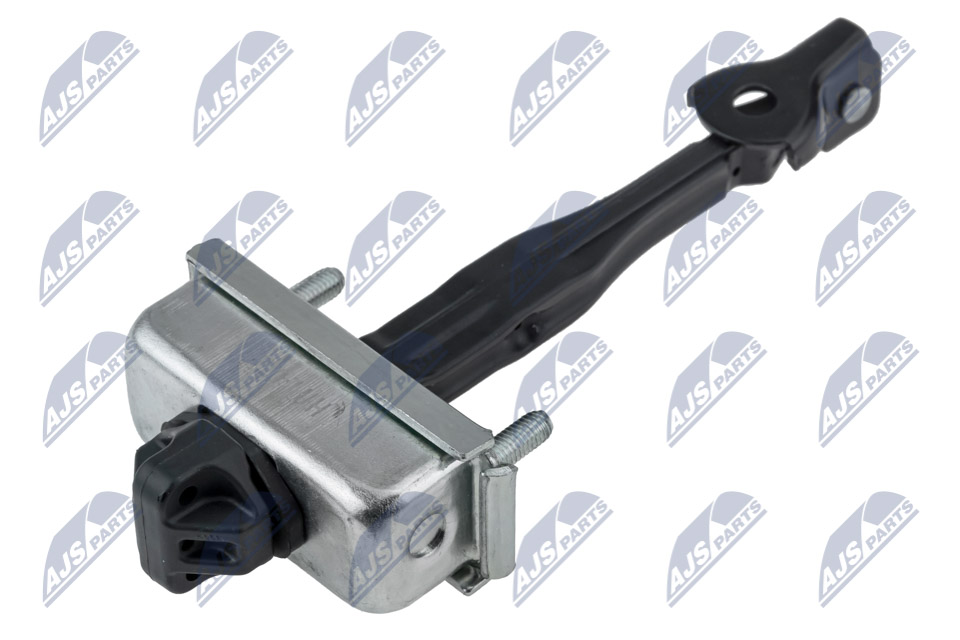 Ограничитель двери opel astra j 09- l/r перед. NTY EZC-PL-022