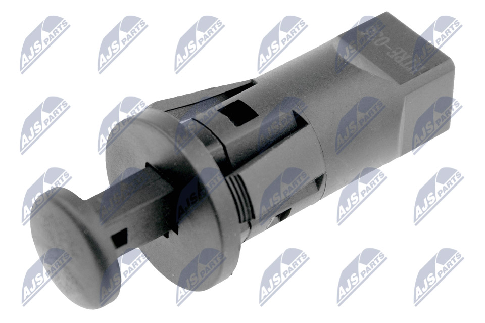 Датчик открытия багажника NTY EZC-RE-036