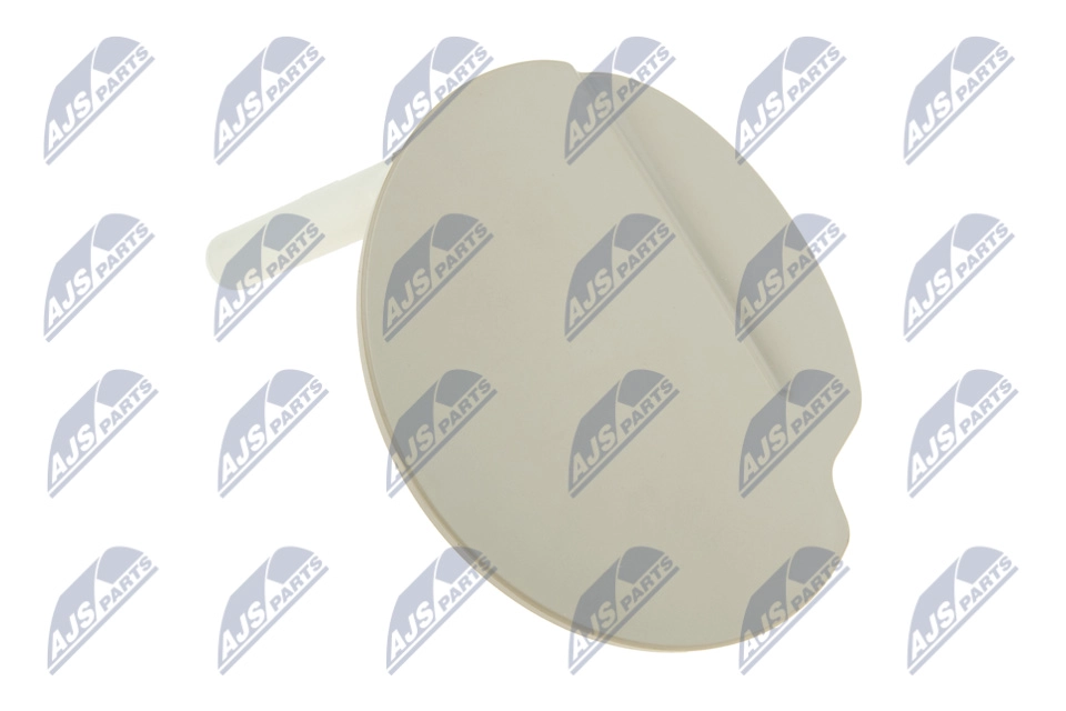 Renault megane i -2003 NTY EZC-RE-081