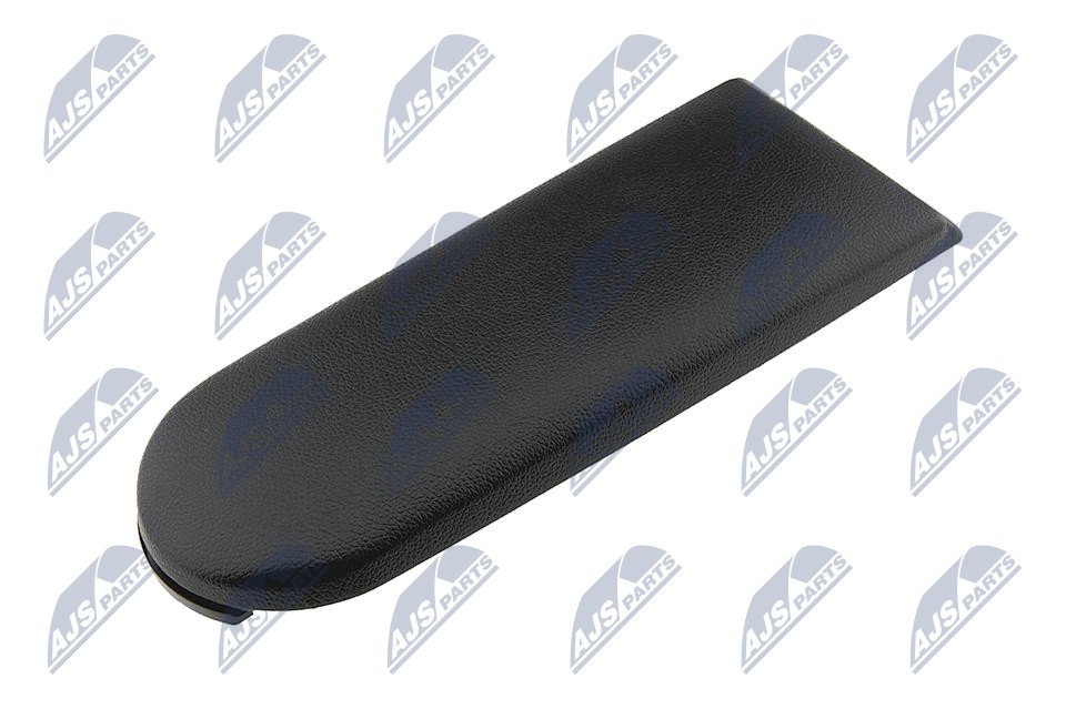 Крышка NTY EZC-SK-000