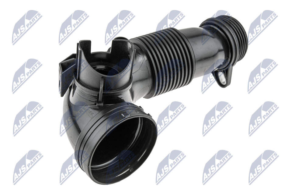 Nty air hose bmw 1 f20/f21 2 f22/f87/f23 3 f30/f80/f34/f31 4 f32/f82/f36/f33/f83 5 f10/f07/f11 NTY GPP-BM-045