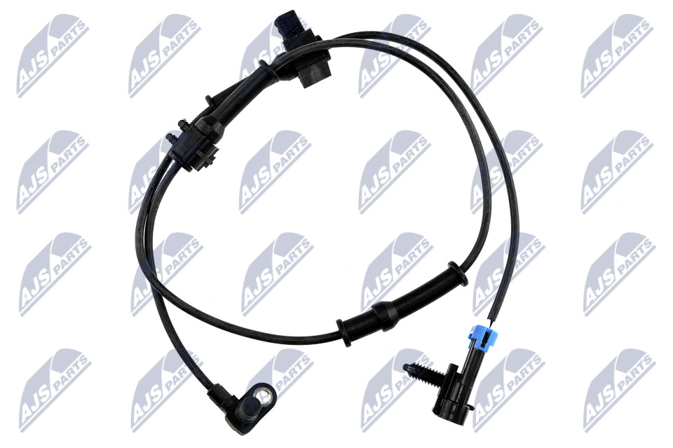 Датчик NTY HCA-CH-063