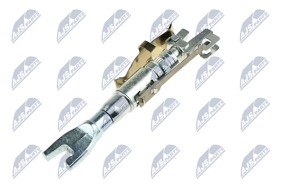 Ford focus ii 04-11 focus c-max 04- fiesta 01-08 fusion 02- ka 03-08 transit connect 02- /l/p/ NTY HSR-FR-001