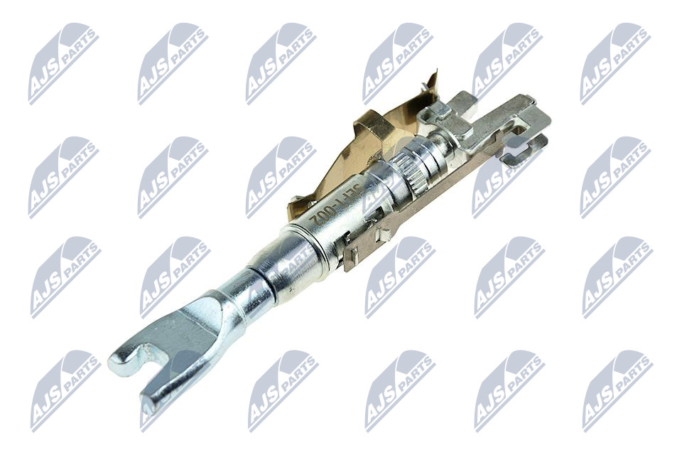 Датчик износа тормозных колодок NTY HSR-FT-002