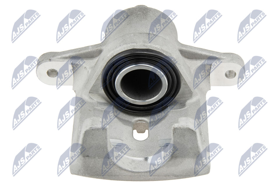 Subaru legacy 04-09 outback 05-09 /prawy/ NTY HZT-SB-004