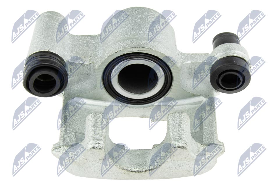 Toyota prius 04-09 /lewysystem aisin/ NTY HZT-TY-066