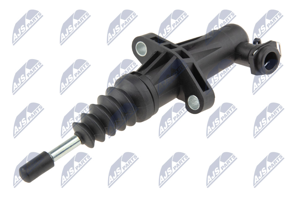 Citroen jumper iii/ relay iii 06- fiat ducato 06- peugeot boxer 06- NTY NSW-CT-001