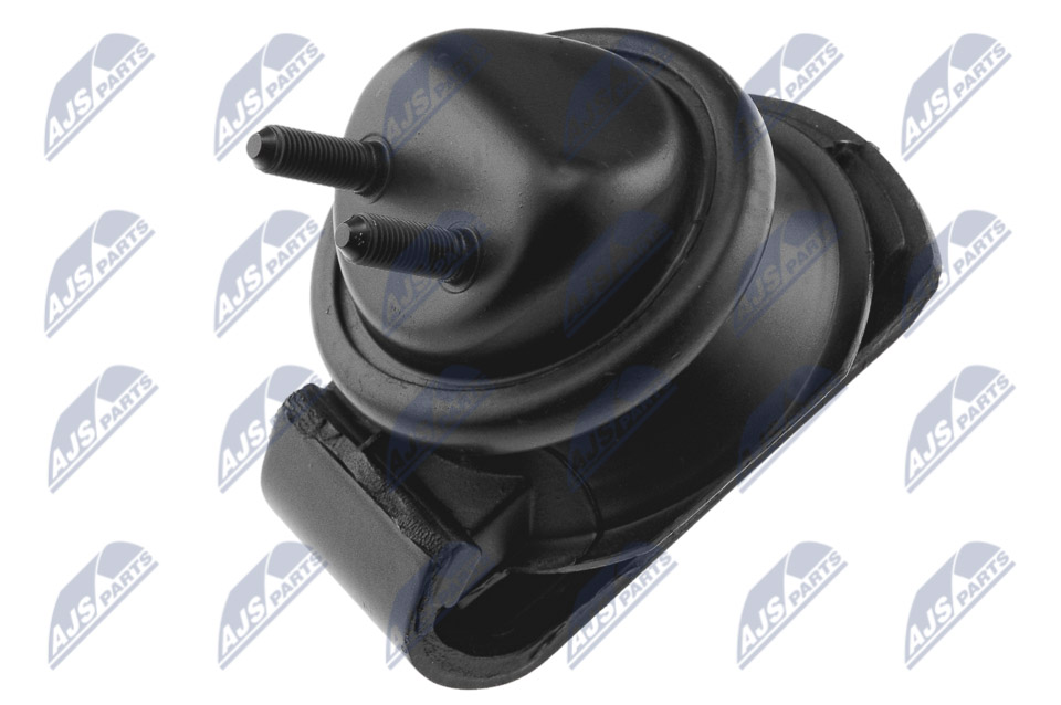 Подушка двигателя nissan terrano iii pathfinder r50 95-03 elgrand e50 97-02 /спереди NTY ZPS-NS-105