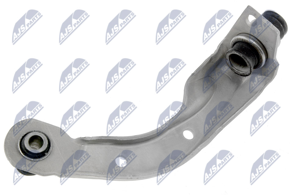 Подушка двигателя renault kangoo 1.2 13- 1.61.5dci 08- megane ii 2.0dci 05- scenic ii 2.0dci 05-левв NTY ZPS-RE-053
