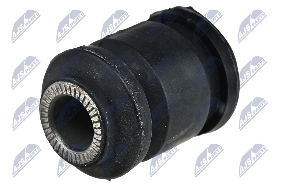 Сайлентблок NTY ZTP-TY-106A