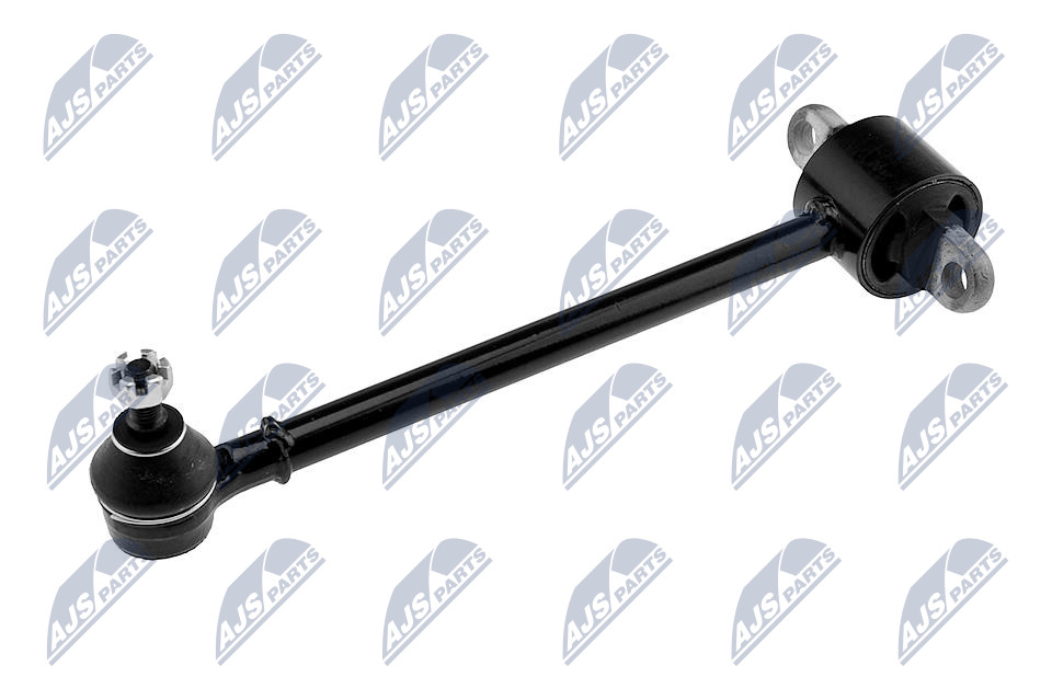 Рычаг задний mazda xedos-9 93-01 /поперечный NTY ZWT-MZ-067