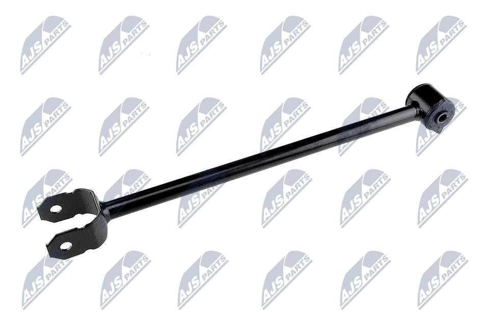Тяга задняя toyota corolla 87-01 camry 90-01 lexus es300 -01 /поперечный NTY ZWT-TY-054